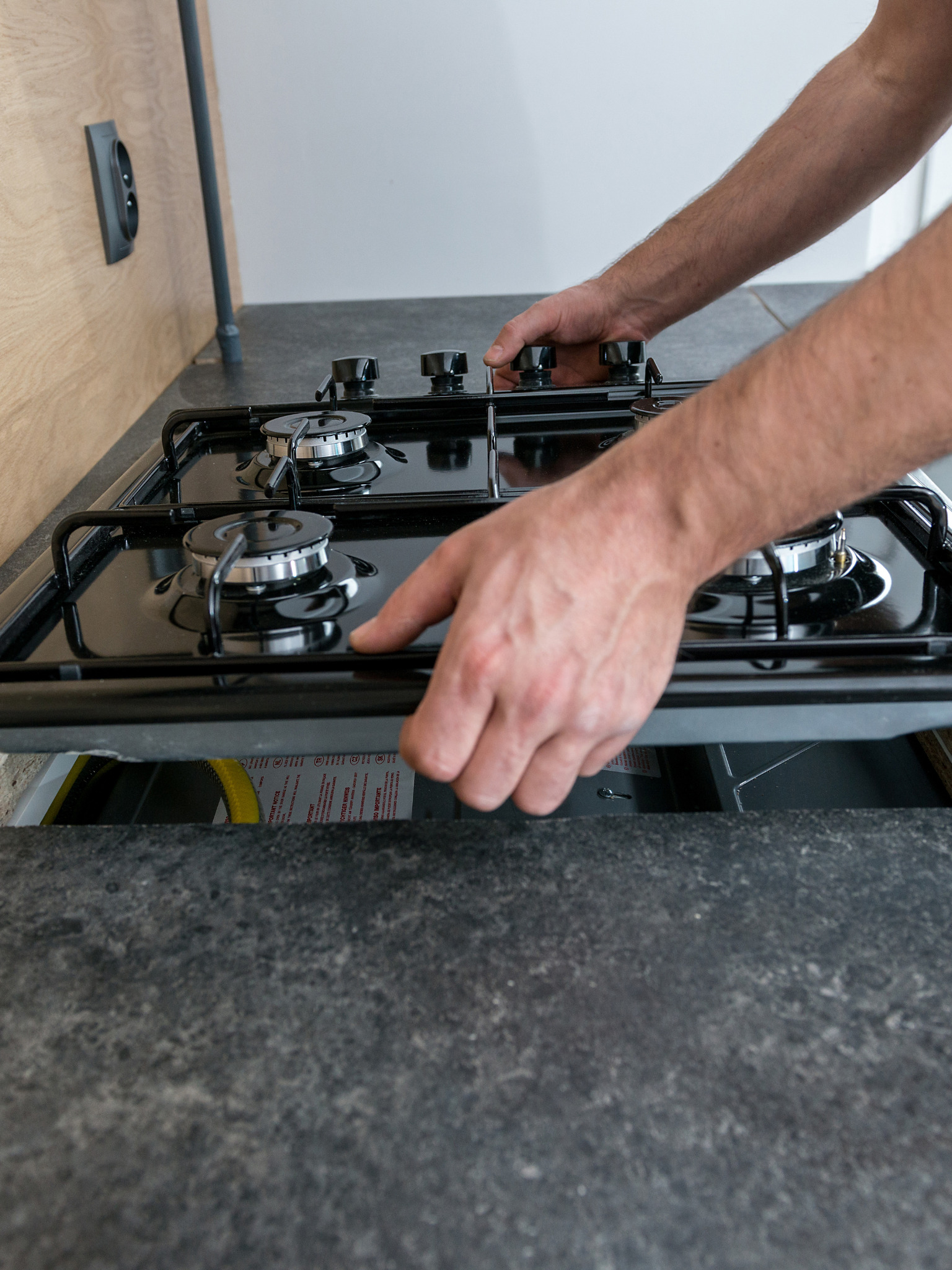 heating engineers Killamarsh, S21